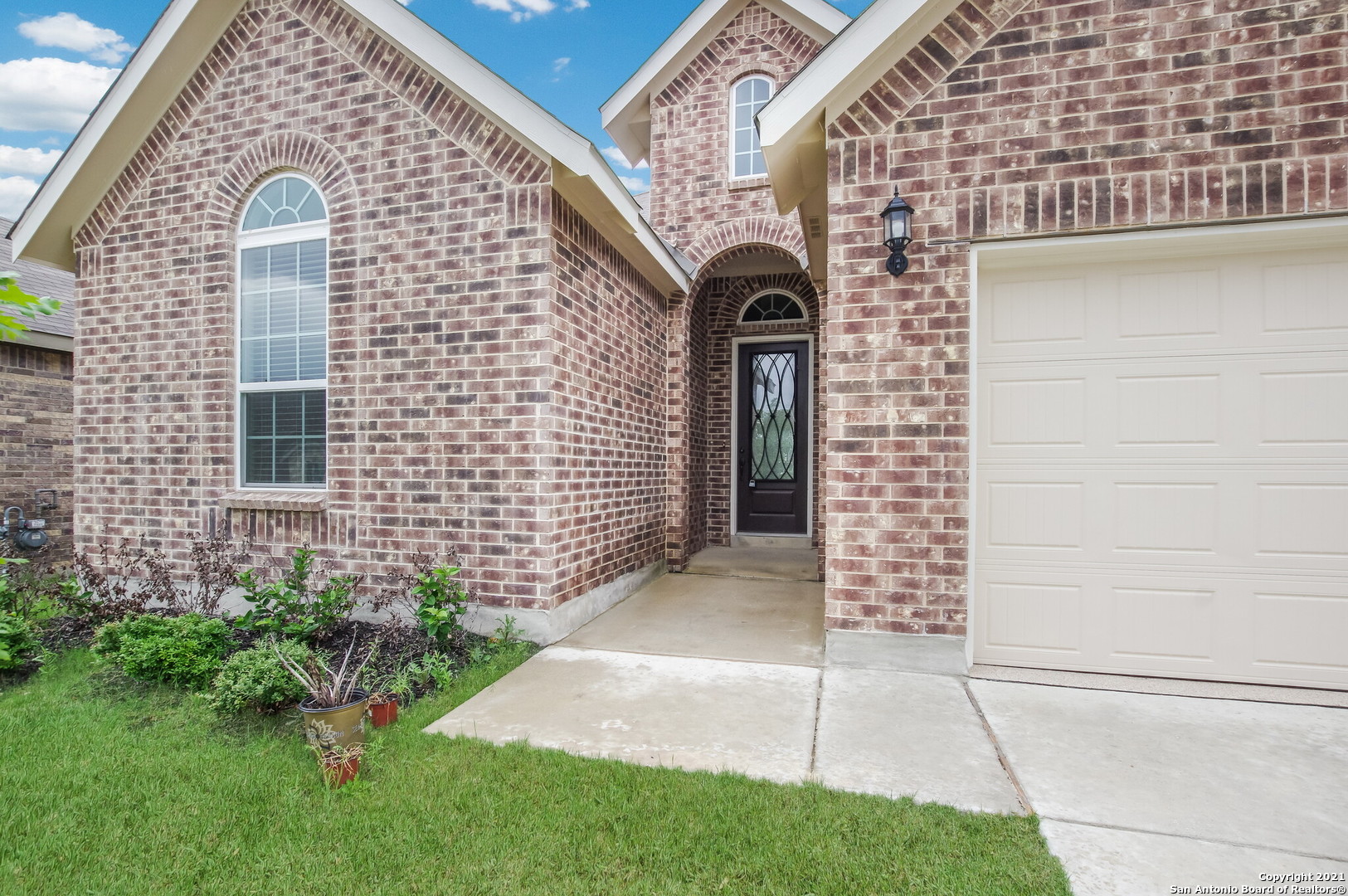 12124 Coyote Ranch San Antonio, TX 78254 - Photo 4 of 25