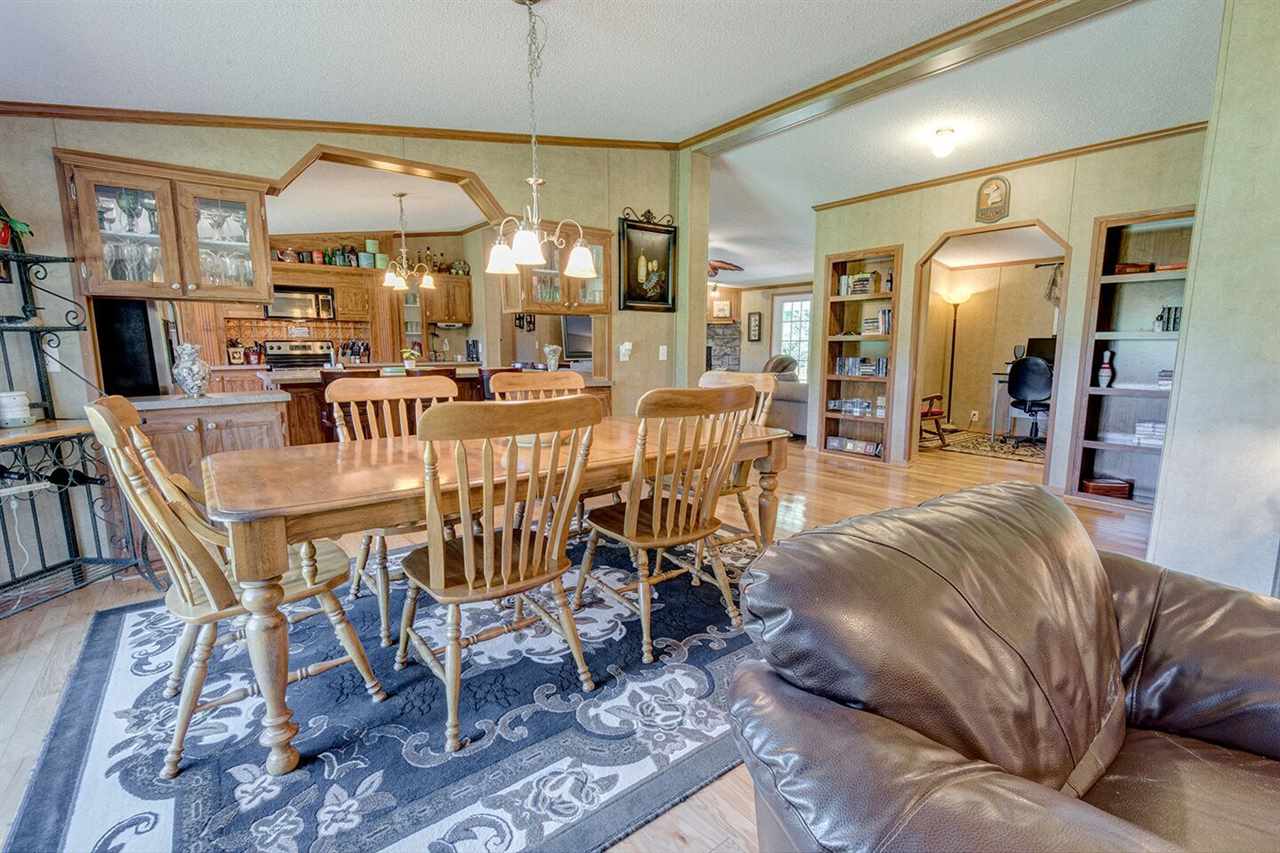 14126 County Road 55 Foley, AL 36535 - Photo 7 of 41