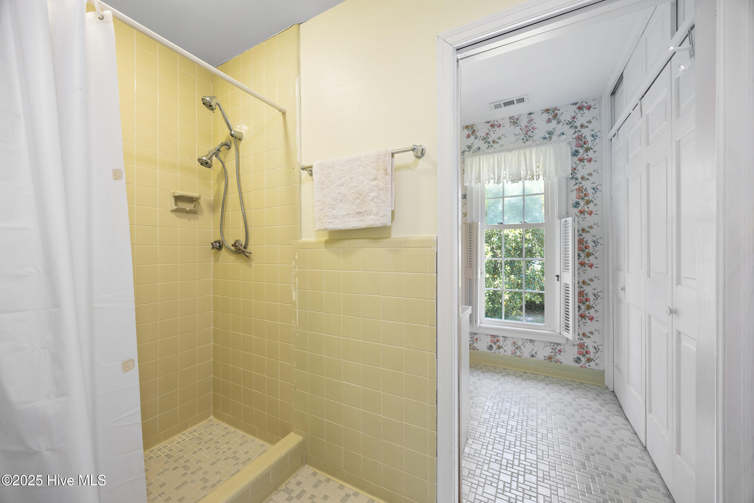1811 Rivershore Road Elizabeth City, NC 27909 - Photo 34 of 42 42__39a4238