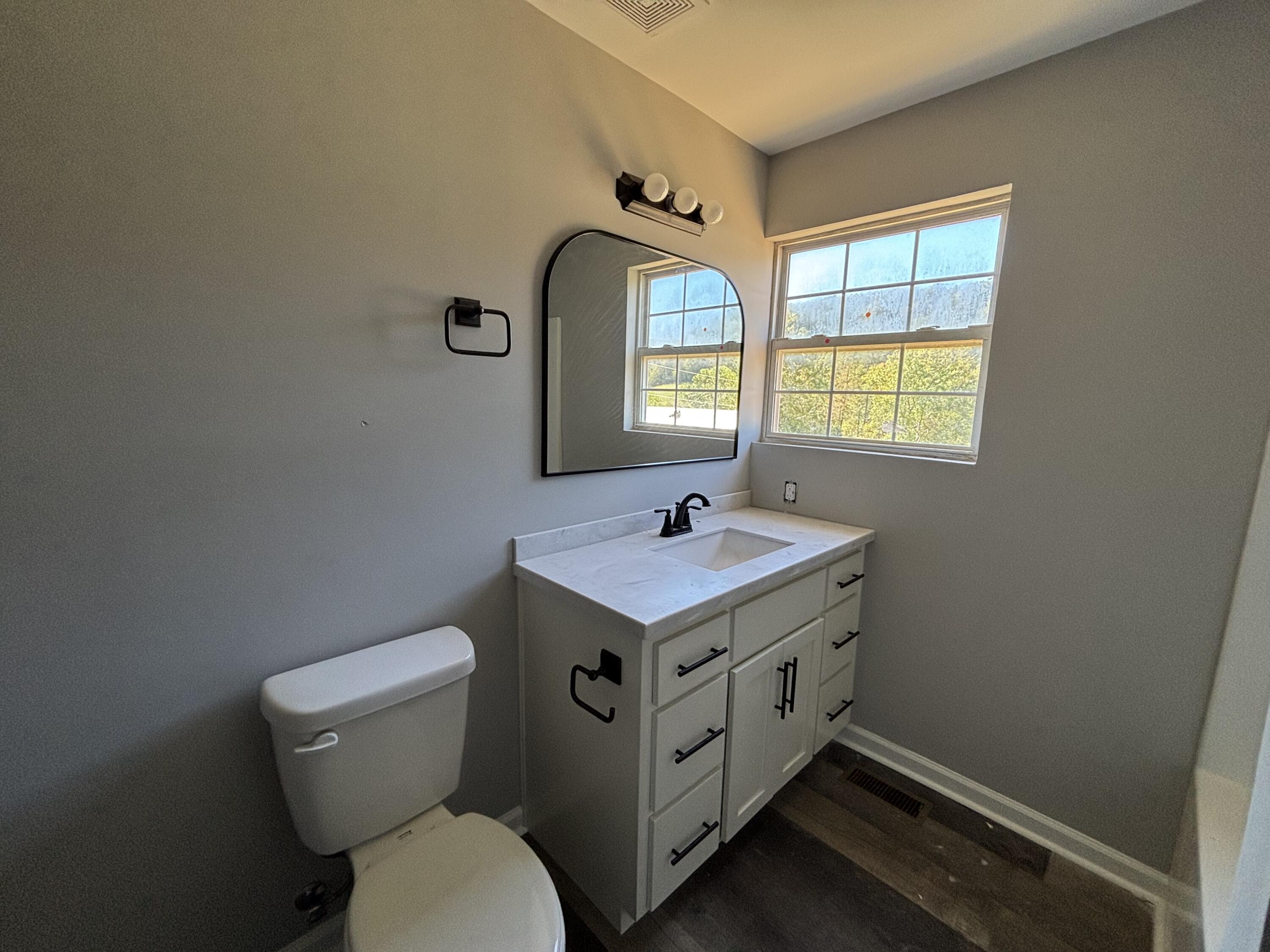 2975 Lambert Road Berea, KY 40403 - Photo 18 of 30 image10