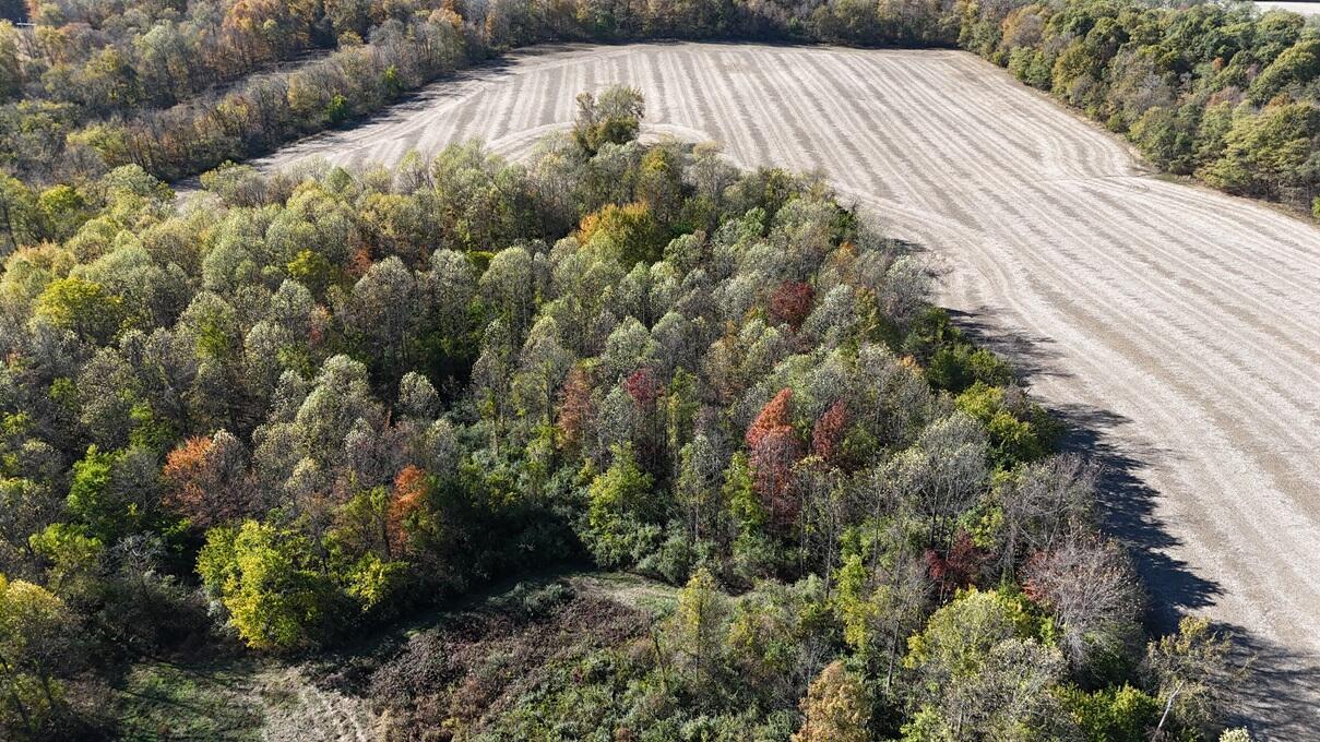 0 Tucker Road Mount Vernon, OH 43050 - Photo 11 of 16 DJI_20251028144036_0149_D