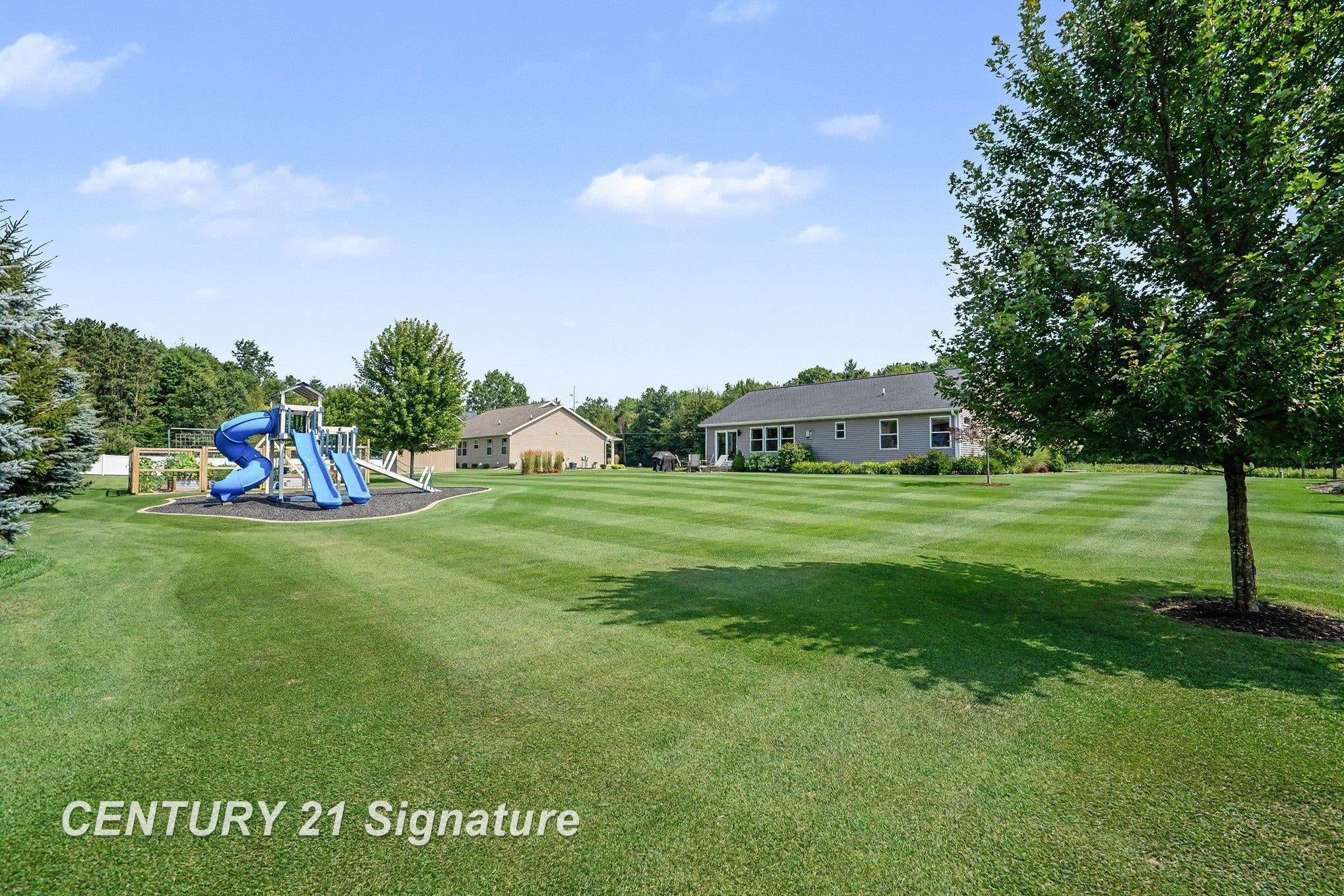 3863 East Letts Road Midland, MI 48642 - Photo 26 of 30