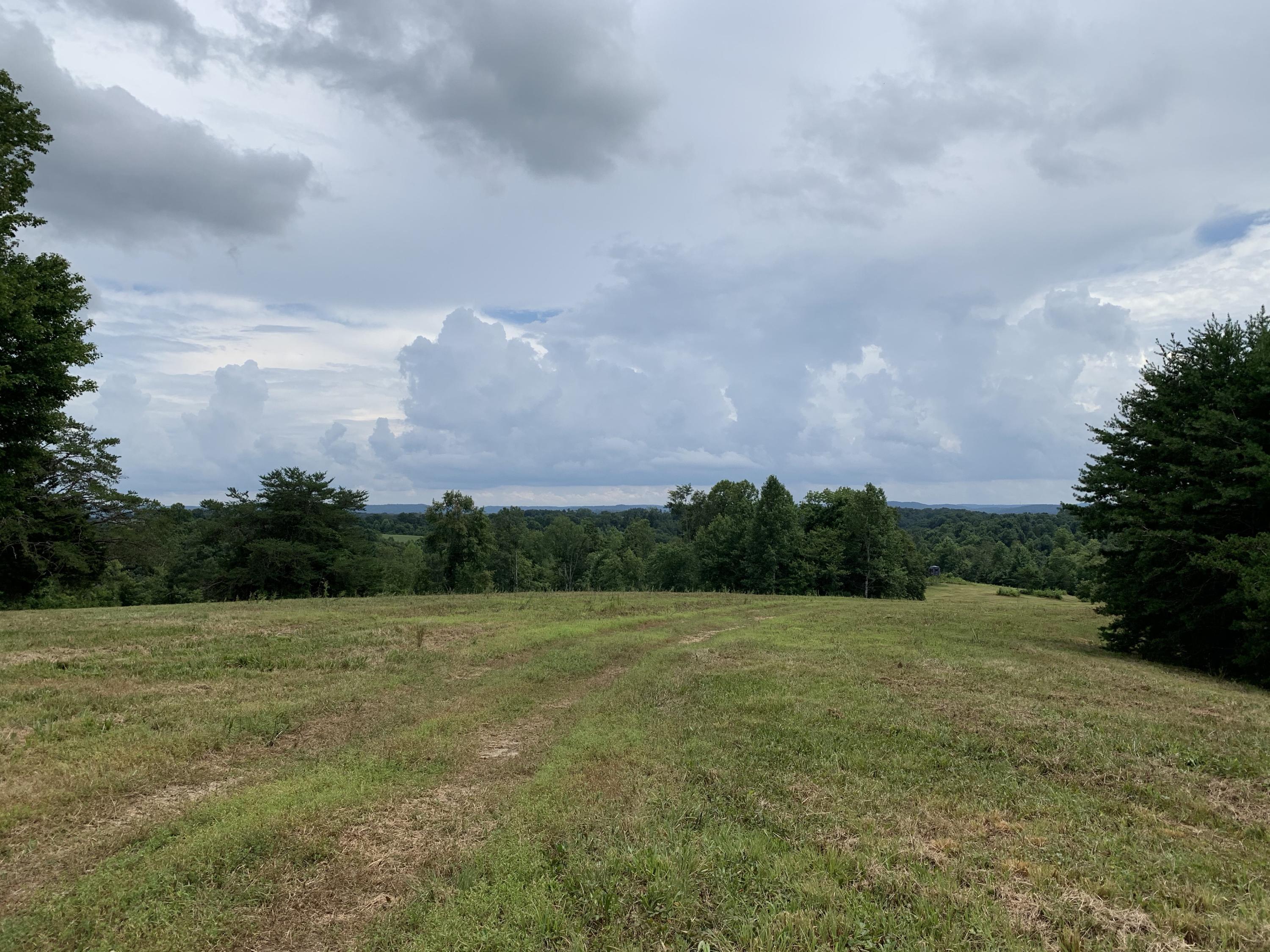485 Frye Road Nancy, KY 42544 - Photo 6 of 18 Kbn7y6clSVud0vV+EpseoQ