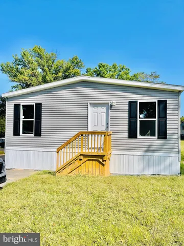 $155,000 | 86 Cherokee Avenue, Dover, PA 17315