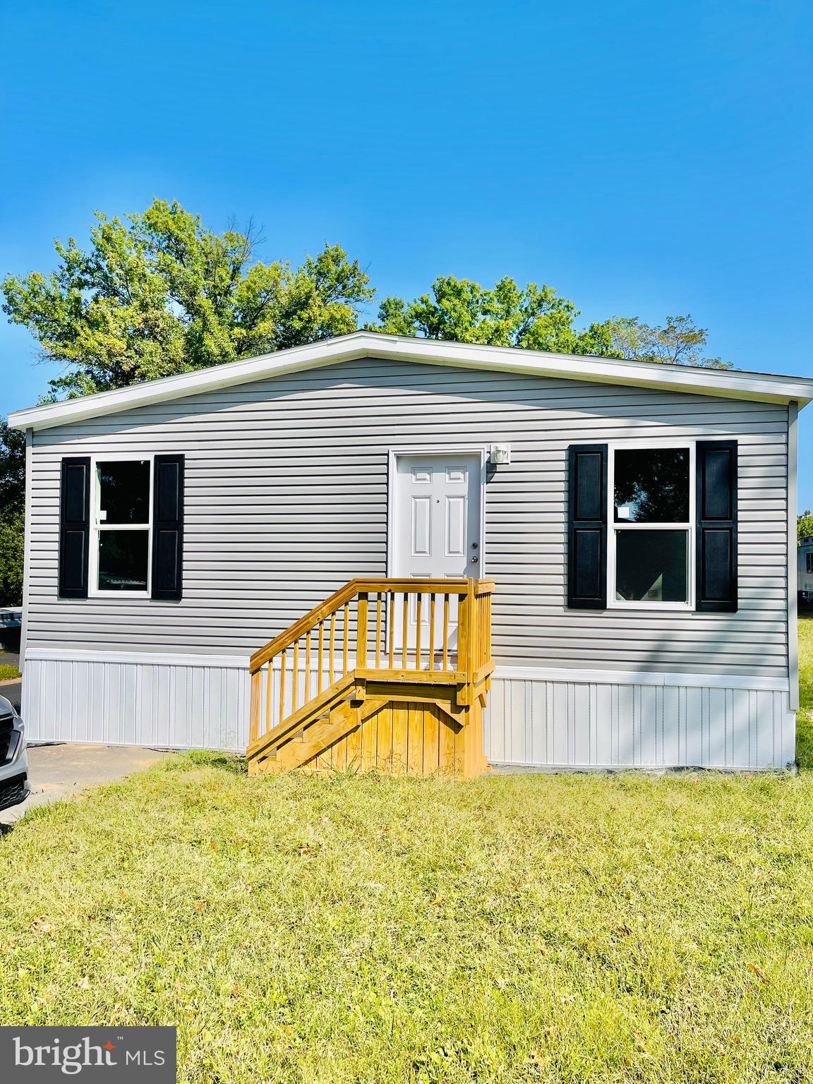 86 Cherokee Avenue Dover, PA 17315 - Photo 1 of 38 a view of a house with a swimming pool