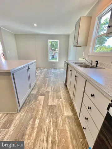 $155,000 | 86 Cherokee Avenue, Dover, PA 17315