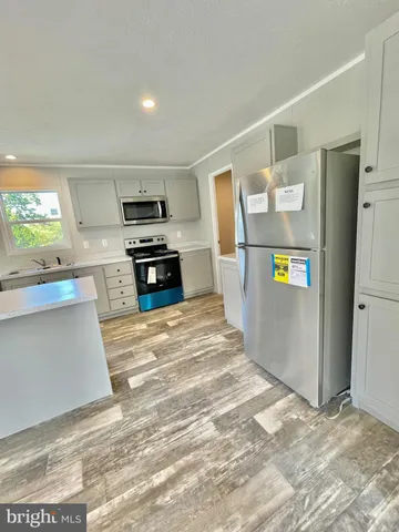 $155,000 | 86 Cherokee Avenue, Dover, PA 17315