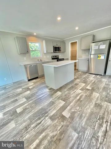 $155,000 | 86 Cherokee Avenue, Dover, PA 17315