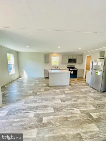 $155,000 | 86 Cherokee Avenue, Dover, PA 17315