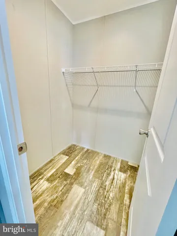 $155,000 | 86 Cherokee Avenue, Dover, PA 17315