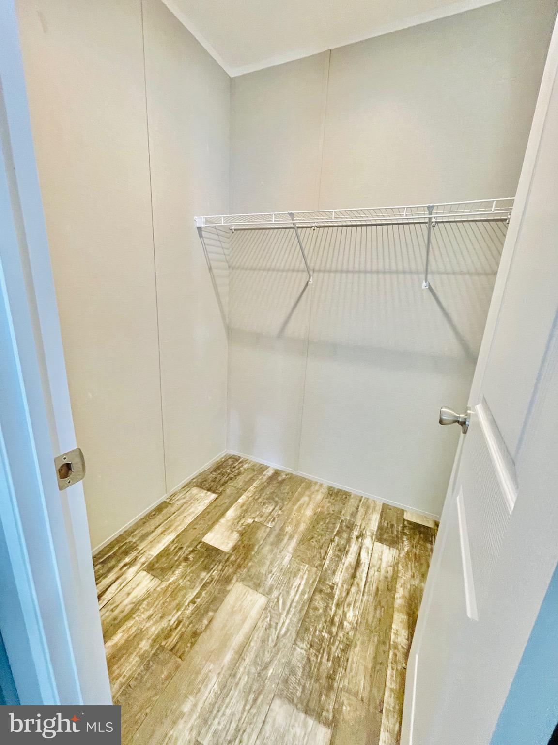 86 Cherokee Avenue Dover, PA 17315 - Photo 18 of 38 a view of bathroom