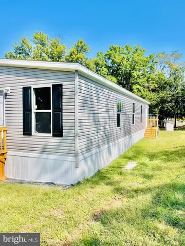 $155,000 | 86 Cherokee Avenue, Dover, PA 17315