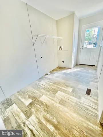 $155,000 | 86 Cherokee Avenue, Dover, PA 17315