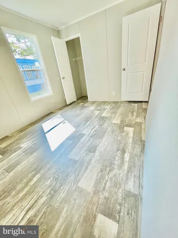 $155,000 | 86 Cherokee Avenue, Dover, PA 17315