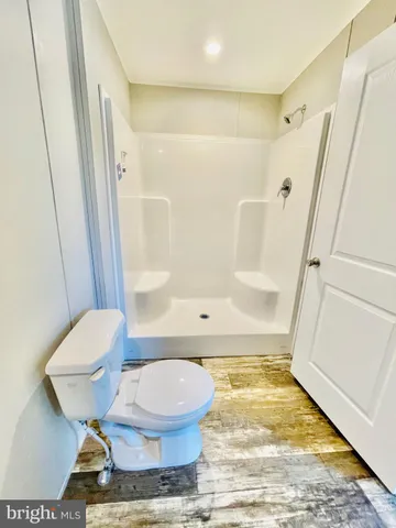 $155,000 | 86 Cherokee Avenue, Dover, PA 17315