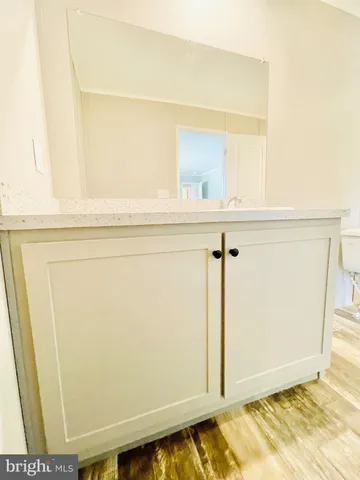 $155,000 | 86 Cherokee Avenue, Dover, PA 17315