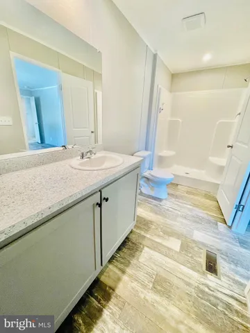 $155,000 | 86 Cherokee Avenue, Dover, PA 17315