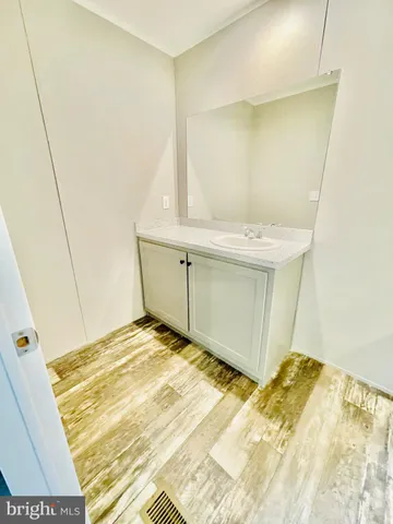 $155,000 | 86 Cherokee Avenue, Dover, PA 17315