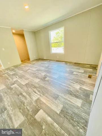 $155,000 | 86 Cherokee Avenue, Dover, PA 17315