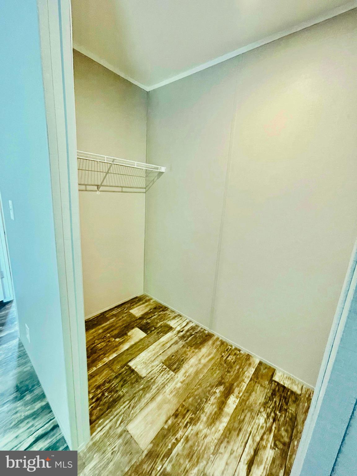 86 Cherokee Avenue Dover, PA 17315 - Photo 29 of 38