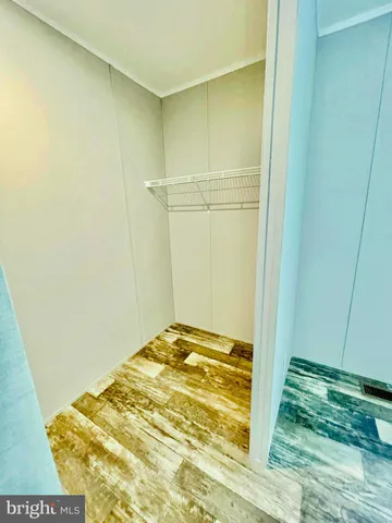 $155,000 | 86 Cherokee Avenue, Dover, PA 17315