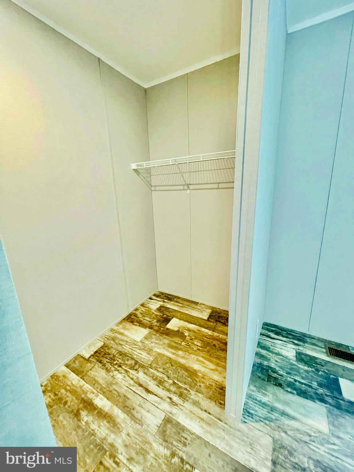 86 Cherokee Avenue Dover, PA 17315 - Photo 30 of 38 a view of bathroom