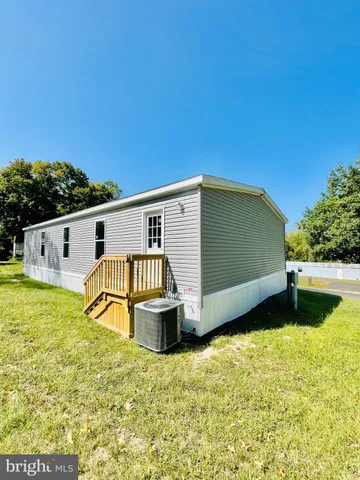 $155,000 | 86 Cherokee Avenue, Dover, PA 17315