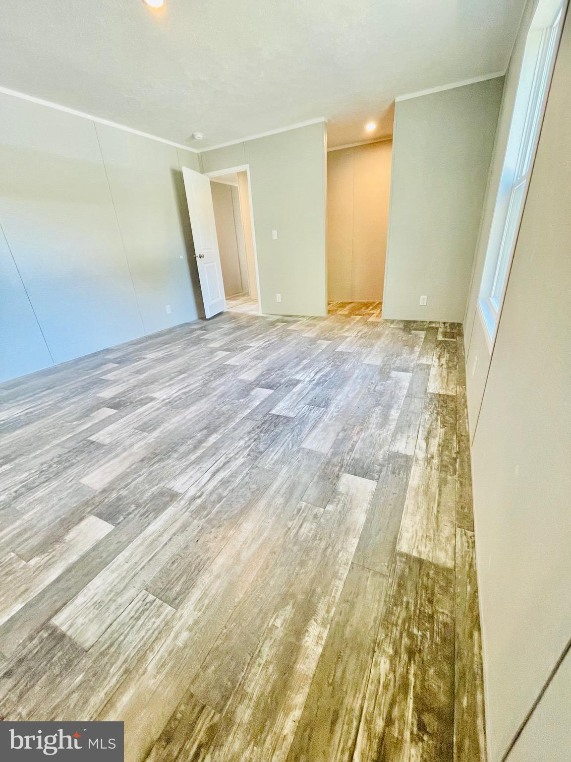 86 Cherokee Avenue Dover, PA 17315 - Photo 31 of 38 a view of empty room