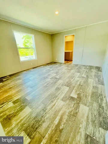 $155,000 | 86 Cherokee Avenue, Dover, PA 17315