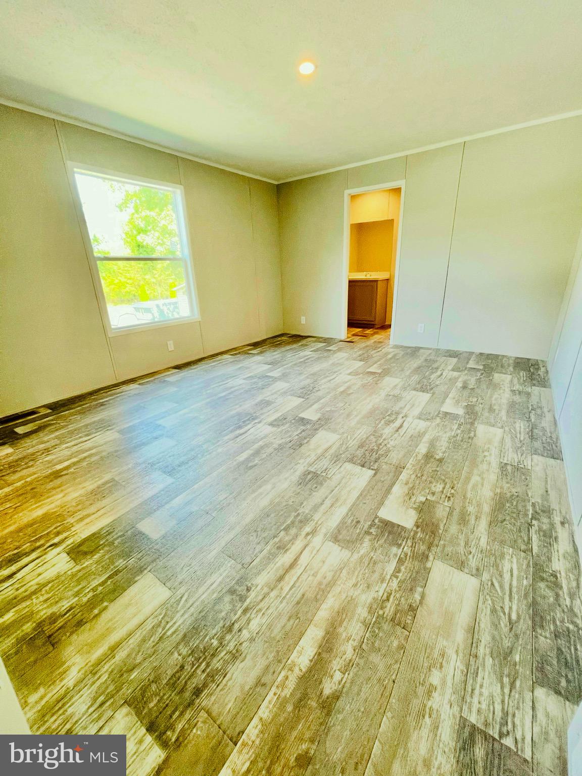 86 Cherokee Avenue Dover, PA 17315 - Photo 32 of 38 a view of empty room