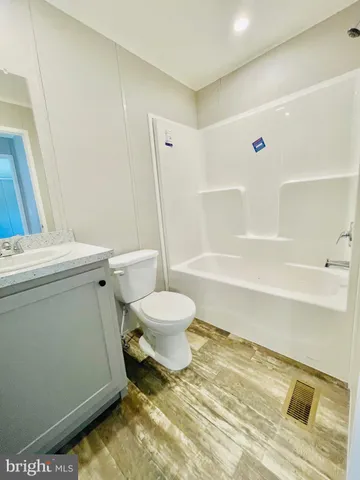 $155,000 | 86 Cherokee Avenue, Dover, PA 17315