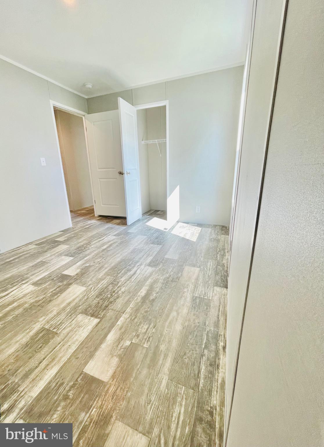 86 Cherokee Avenue Dover, PA 17315 - Photo 36 of 38 a view of an empty room