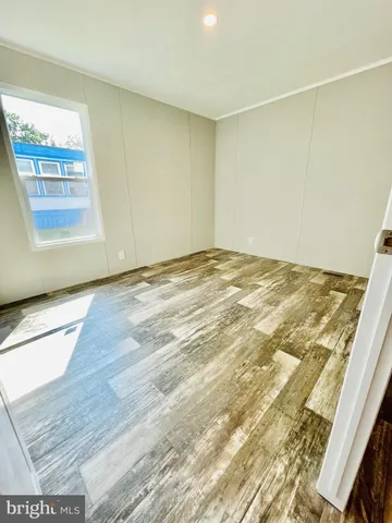 $155,000 | 86 Cherokee Avenue, Dover, PA 17315