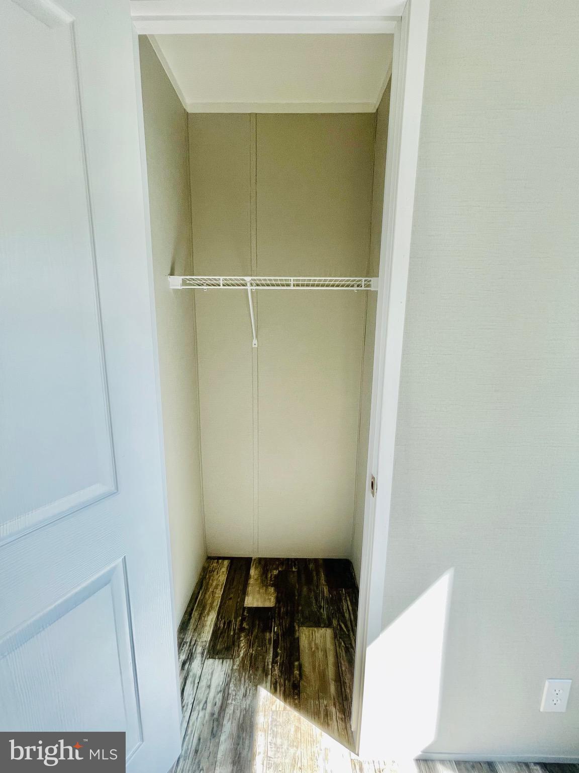 86 Cherokee Avenue Dover, PA 17315 - Photo 38 of 38