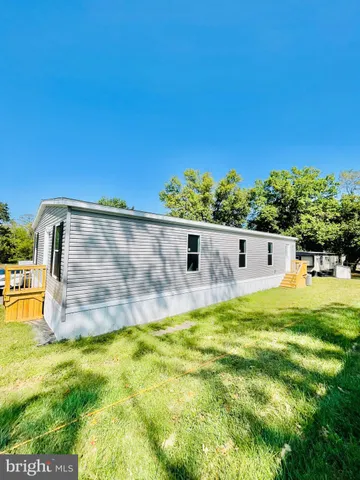 $155,000 | 86 Cherokee Avenue, Dover, PA 17315