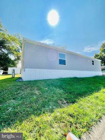 $155,000 | 86 Cherokee Avenue, Dover, PA 17315