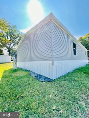 $155,000 | 86 Cherokee Avenue, Dover, PA 17315