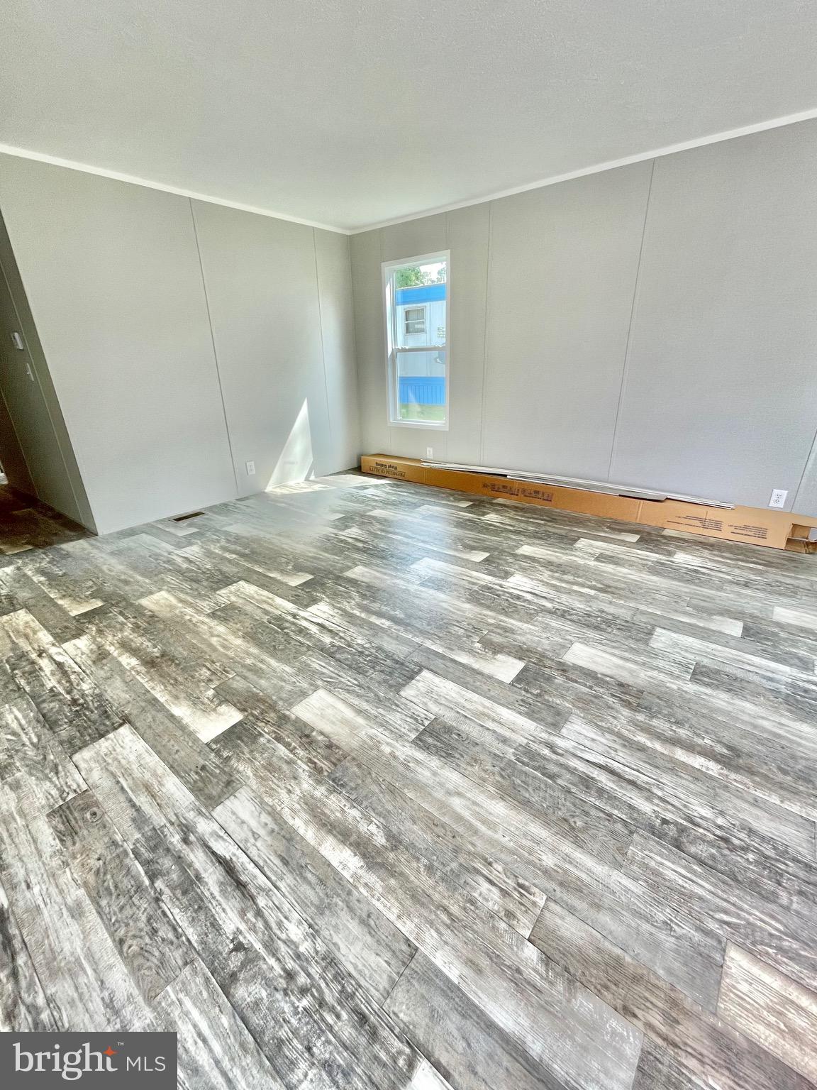 86 Cherokee Avenue Dover, PA 17315 - Photo 9 of 38 a view of a room with an empty space