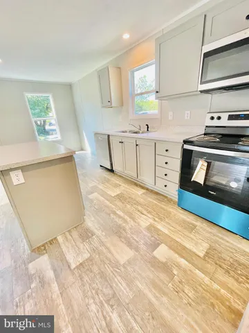 $155,000 | 86 Cherokee Avenue, Dover, PA 17315