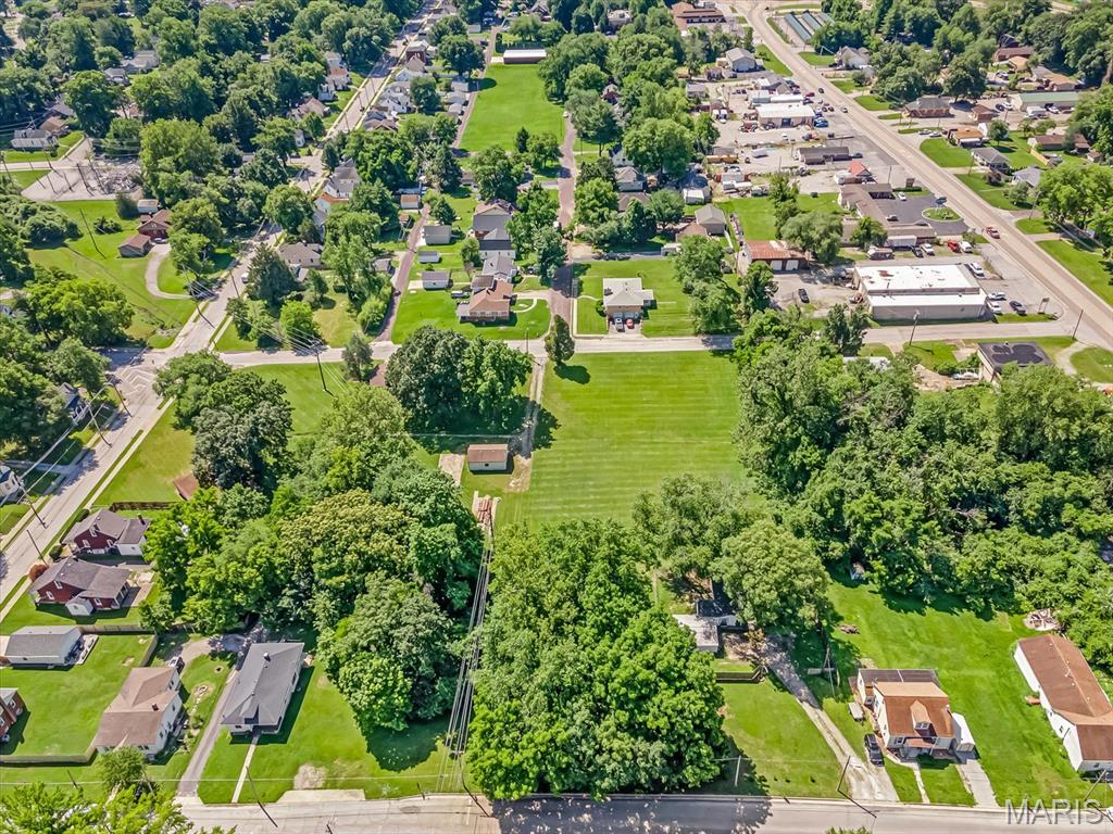511 South 10th Street Belleville, IL 62220 - Photo 29 of 39
