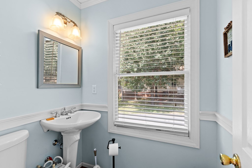 58 Ridgewood Cove Waterloo, SC 29384 - Photo 68 of 88