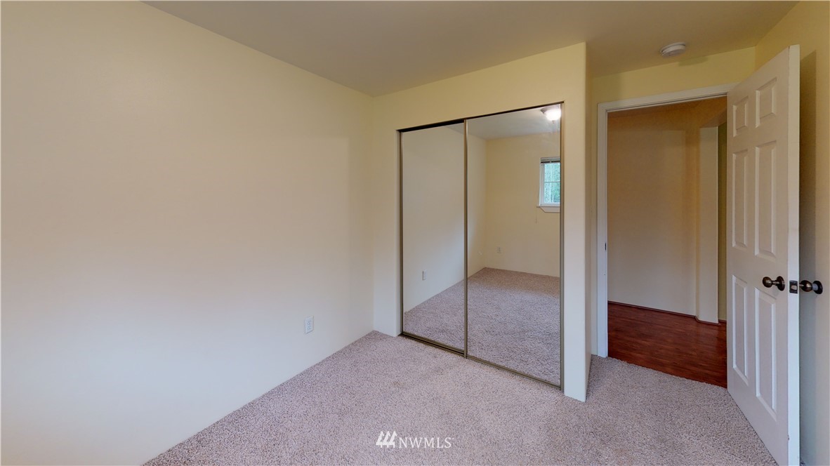 22085 Grip Road Sedro-Woolley, WA 98284 - Photo 14 of 23 Gallery Image 14