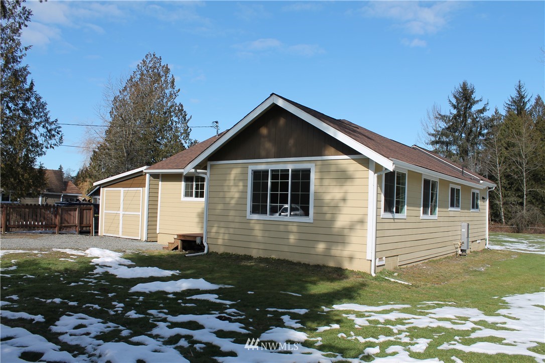 22085 Grip Road Sedro-Woolley, WA 98284 - Photo 22 of 23 Gallery Image 22