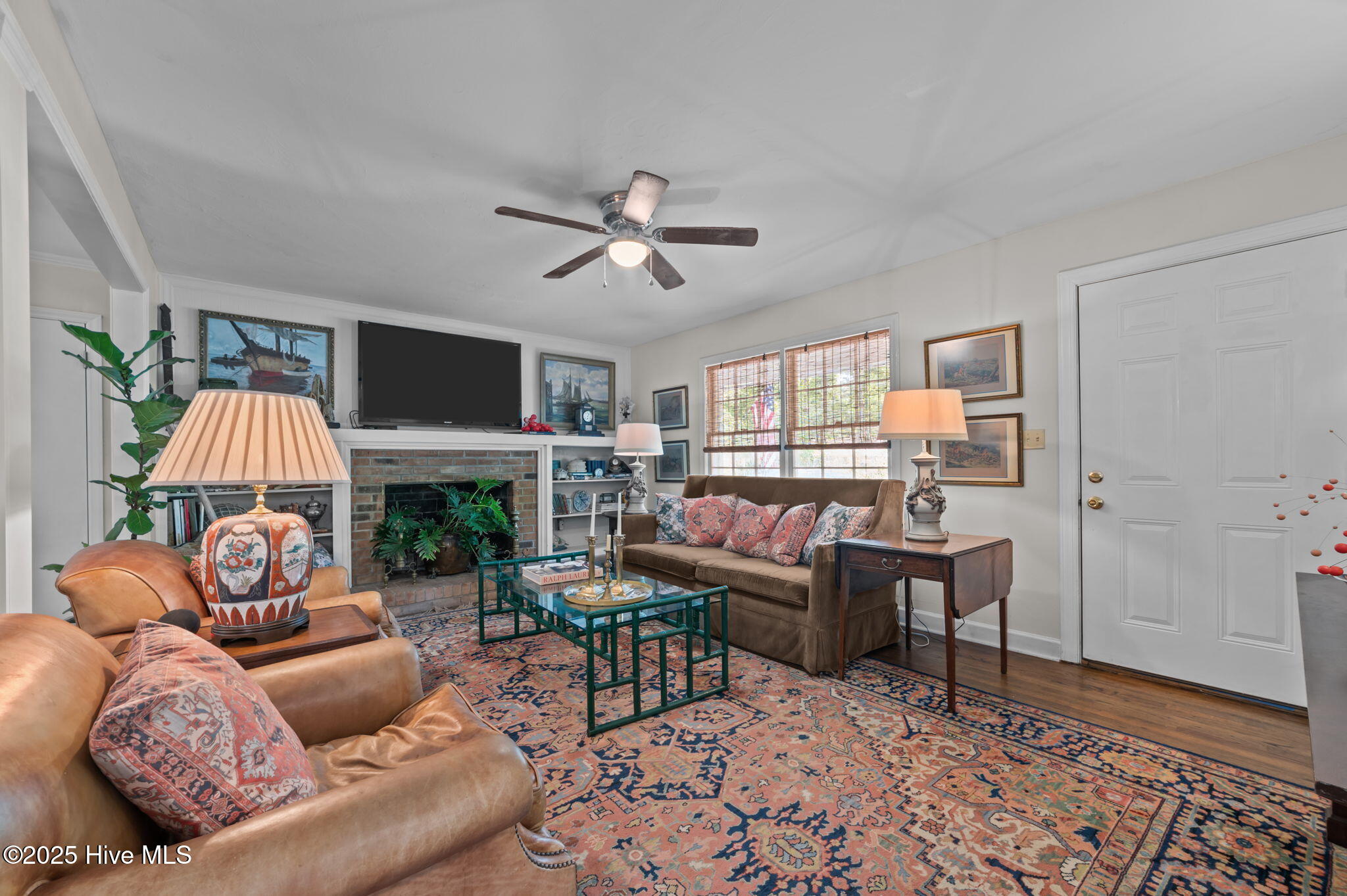 307 Rodmans Road Washington, NC 27889 - Photo 8 of 38 12-web-or-mls-LHV_3176