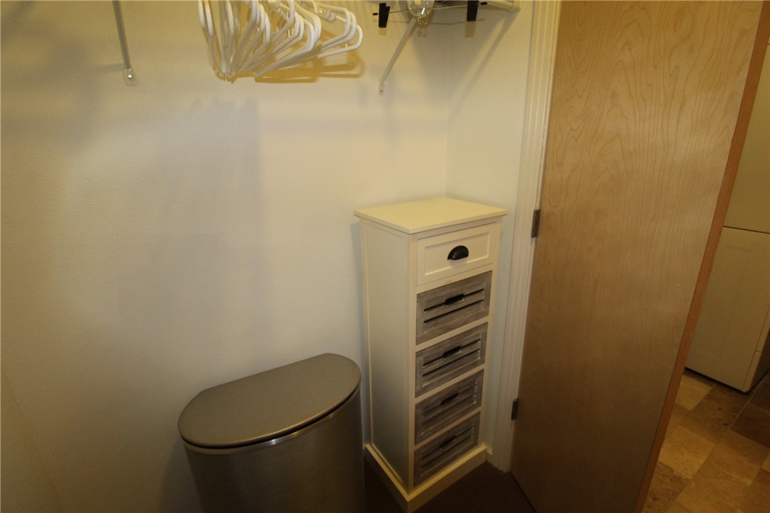 1600 Barton Springs Road, Unit 2208 Austin, TX 78704 - Photo 11 of 19