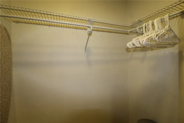 $2,600 | 1600 Barton Springs Road, Unit 2208, Austin, TX 78704