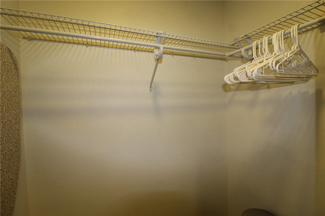 1600 Barton Springs Road, Unit 2208 Austin, TX 78704 - Photo 12 of 19