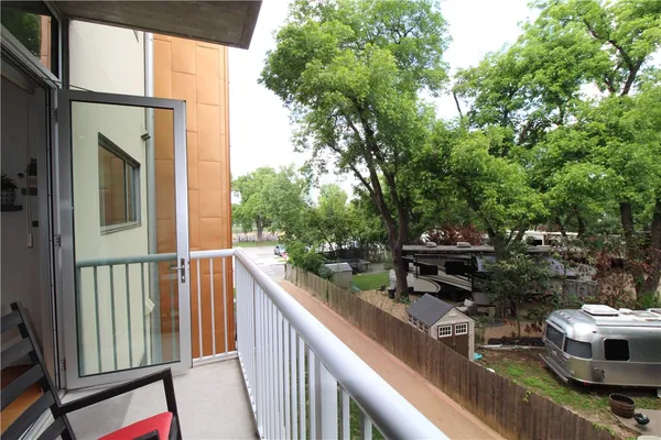$2,600 | 1600 Barton Springs Road, Unit 2208, Austin, TX 78704