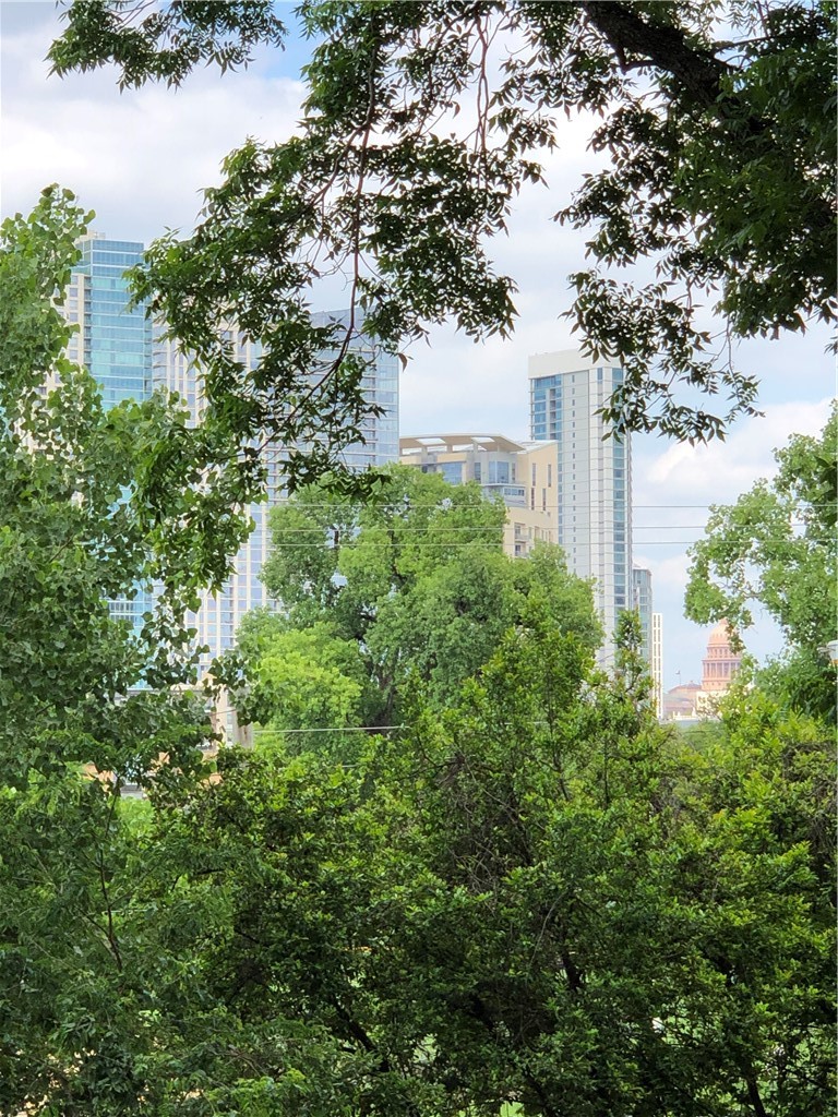 1600 Barton Springs Road, Unit 2208 Austin, TX 78704 - Photo 19 of 19