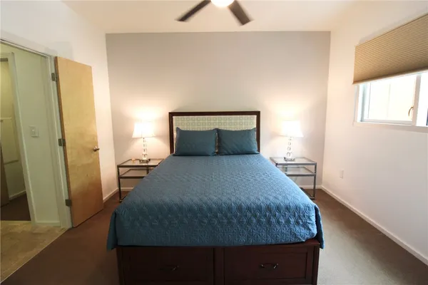 $2,600 | 1600 Barton Springs Road, Unit 2208, Austin, TX 78704